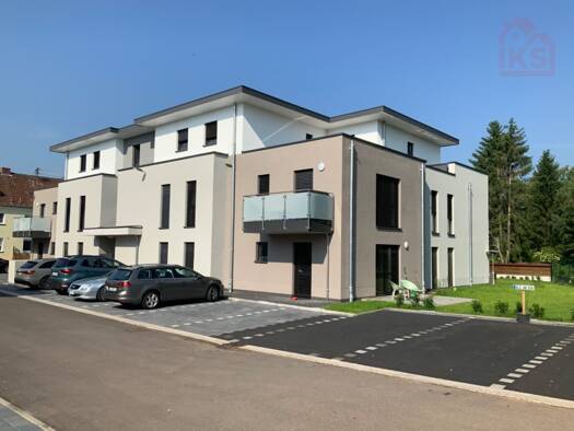 Wohnung zur Miete 950 € 3 Zimmer 94 m² Überherrn 66802