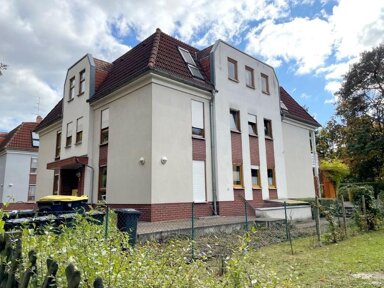 Apartment zum Kauf 295.000 € 3 Zimmer 80,9 m² Lehnitz Oranienburg 16515