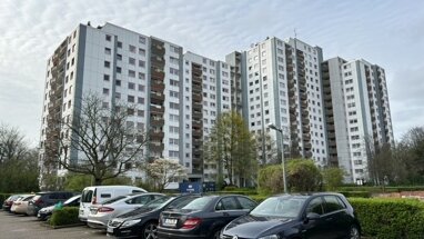 Wohnung zum Kauf 198.000 € 3 Zimmer 80 m² 7. Geschoss Finkenberg Köln 51149