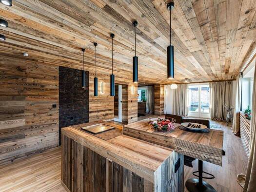 Einfamilienhaus zum Kauf als Kapitalanlage geeignet 979.000 € 6 Zimmer 162 m² 514 m² Grundstück Kufstein 6330