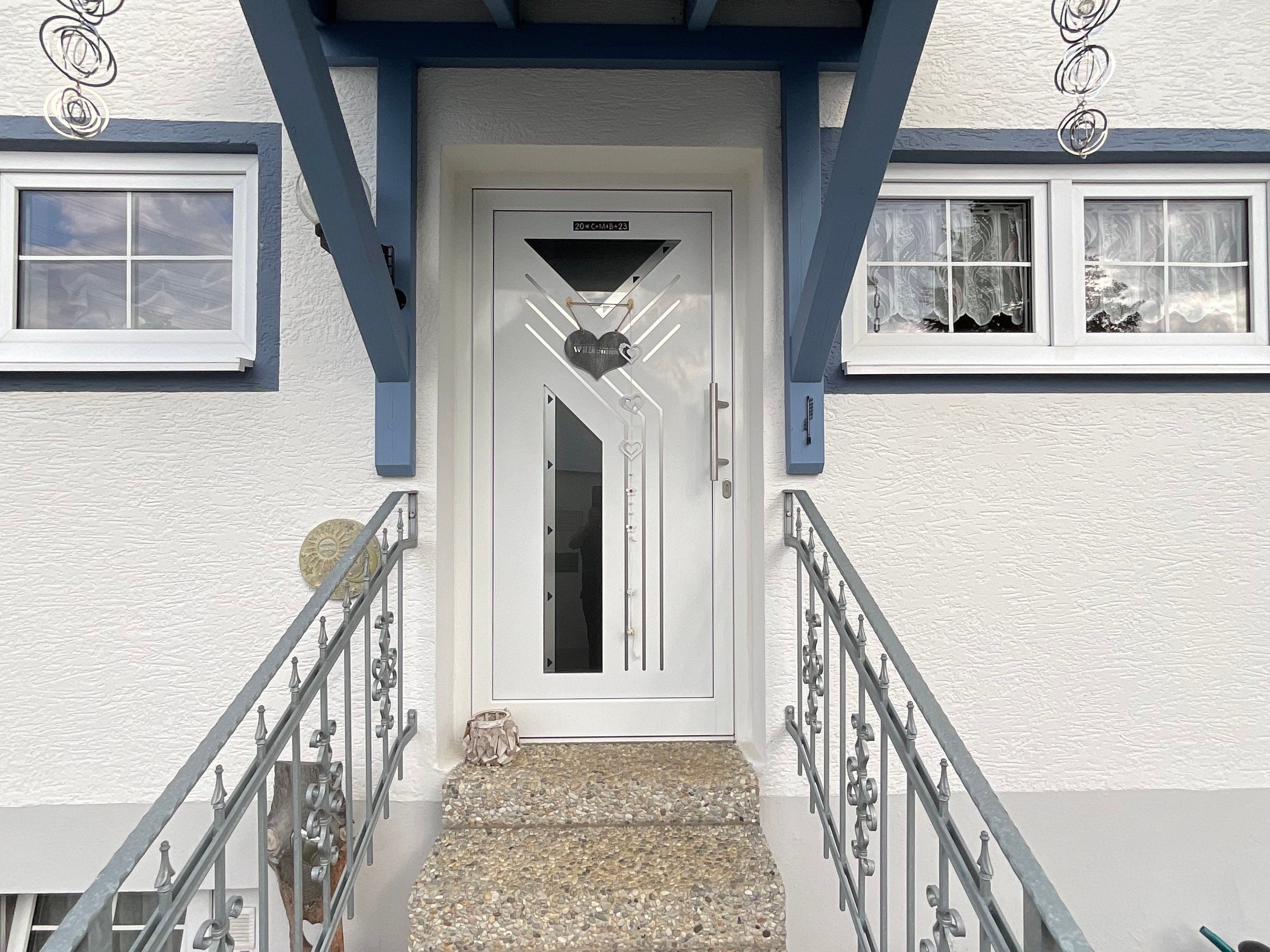 Einfamilienhaus zum Kauf 359.000 € 5 Zimmer 140 m²<br/>Wohnfläche 798 m²<br/>Grundstück ab sofort<br/>Verfügbarkeit Zeitlarn Vilshofen an der Donau 94474