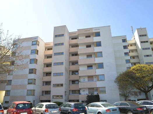 Wohnung zum Kauf 159.000 € 3 Zimmer 76 m² 5. Geschoss Im Ruhrfeld 22 Meckenheim 53340