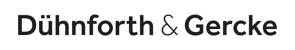 Dühnforth & Gercke Immobilien GmbH
