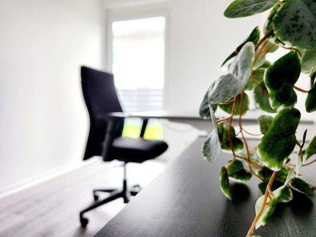 Bürofläche zur Miete provisionsfrei 400 € 15 m² Bürofläche Otto-Schmidt-Straße Taucha 04425