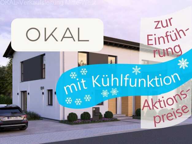 Reihenendhaus zum Kauf 575.900 € 6 Zimmer 141 m² 268 m² Grundstück Rot St. Leon-Rot 68789