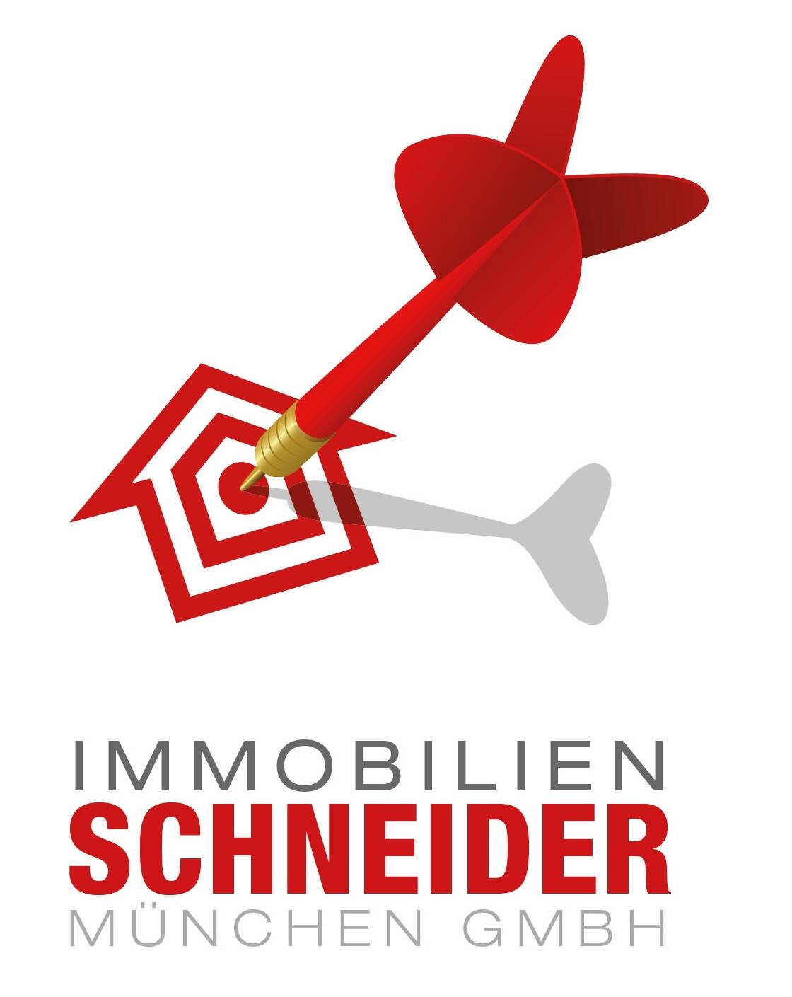 Immobilien Schneider München GmbH