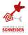 Immobilien Schneider München GmbH