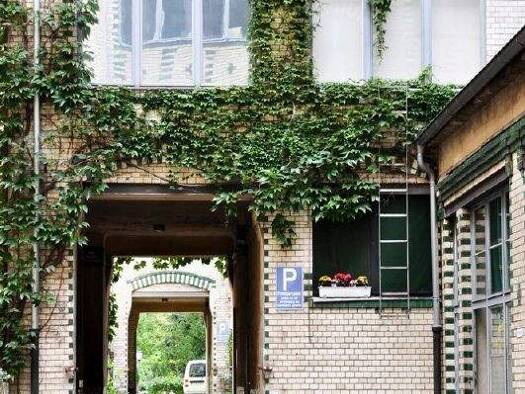 Laden zur Miete provisionsfrei 131,6 m² Verkaufsfläche Potsdamer Str. 70 Tiergarten Berlin 10785