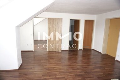 Wohnung zur Miete 470,48 € 2 Zimmer 55,8 m² 3. Geschoss Steyr Steyr 4400