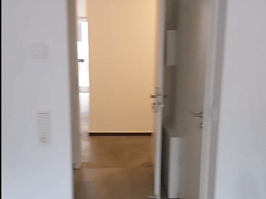 Wohnung zur Miete 520 € 1 Zimmer 31 m² Geschoss EG/4 frei ab 01.11.2026 Kaiserstraße Scheidt Saarbrücken 66133
