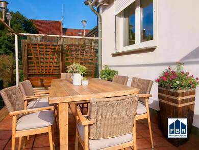 Wohnung zum Kauf 99.900 € 4 Zimmer 85,4 m² Sternberg Sternberg 19406