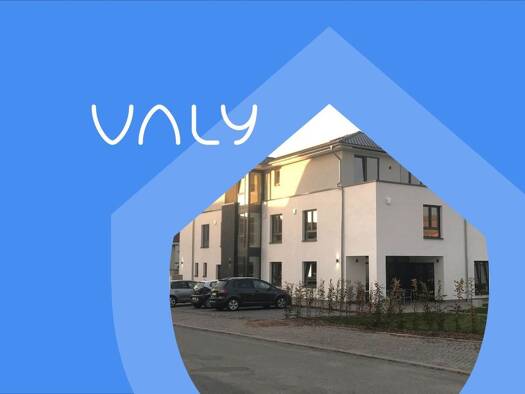 Wohnung zur Miete 575 € 2 Zimmer 20 m² frei ab 14.09.2026 Seesen Seesen 38723