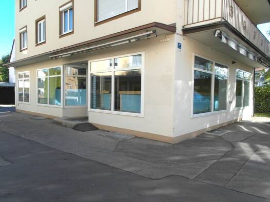 Bürofläche zur Miete provisionsfrei 120 m² Bürofläche Bad Wörishofen Bad Wörishofen 86825