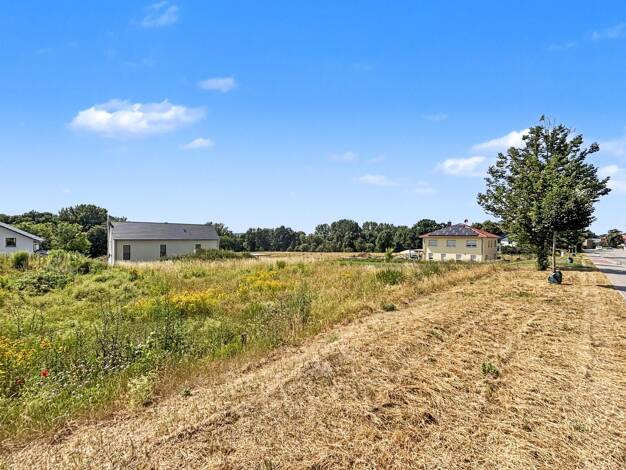 Grundstück zum Kauf 163.000 € 760 m² Grundstück Borna Borna 04552