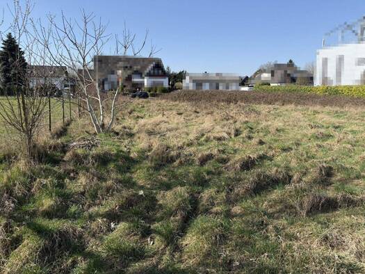 Grundstück zum Kauf 550.000 € 1.878 m² Grundstück Saarlouis 66740