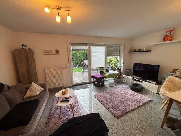 Doppelhaushälfte zum Kauf 329.000 € 5 Zimmer 115 m² 226 m² Grundstück Spenge 32139