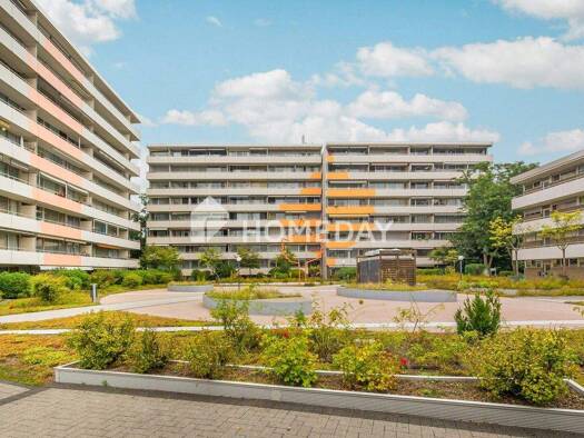 Wohnung zum Kauf 139.000 € 3 Zimmer 83 m² EG Türnich Kerpen 50169