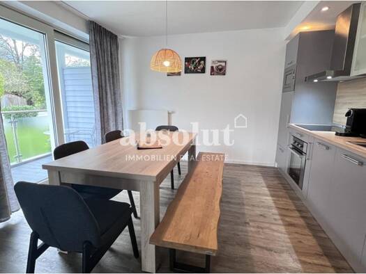 Wohnung zum Kauf 375.000 € 3 Zimmer 64,3 m² EG Kaprun 5710