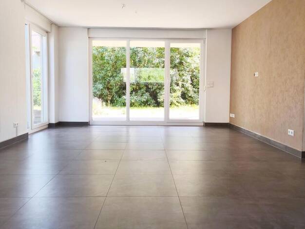 Wohnung zum Kauf 449.000 € 5 Zimmer 106 m² Nebringen Gäufelden 71126