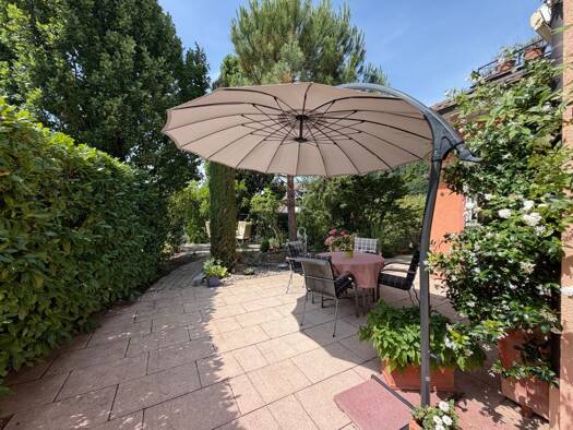 Einfamilienhaus zum Kauf 898.000 € 8 Zimmer 266 m² 591 m² Grundstück Sulzburg Sulzburg 79295