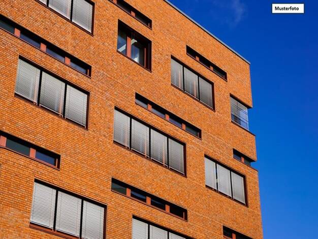 Immobilie zum Kauf provisionsfrei als Kapitalanlage geeignet 52.500 € 3.747 m² 3.747 m² Grundstück Traar - Ost Krefeld 47802