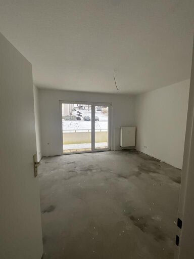 Wohnung zur Miete 399 € 3 Zimmer 58,3 m² 1. Geschoss Danziger Weg 6 Herscheid Herscheid 58849