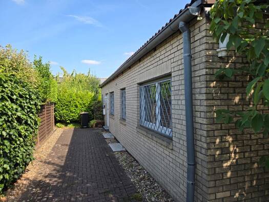 Einfamilienhaus zum Kauf 565.000 € 6 Zimmer 110 m² 282 m² Grundstück Osterath Meerbusch / Osterath 40670