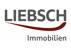 LIEBSCH Immobilien
