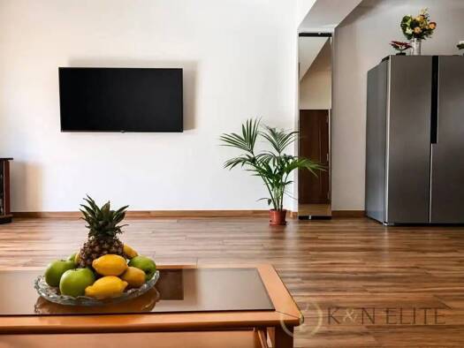 Wohnung zum Kauf 229.900 € 3 Zimmer 100 m² EG Calle Cardenal Benlloch Mislata 46920