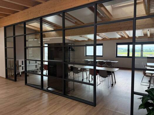 Bürofläche zur Miete 200 € 1 Zimmer 18 m² Bürofläche Rott Rott am Inn 83543 