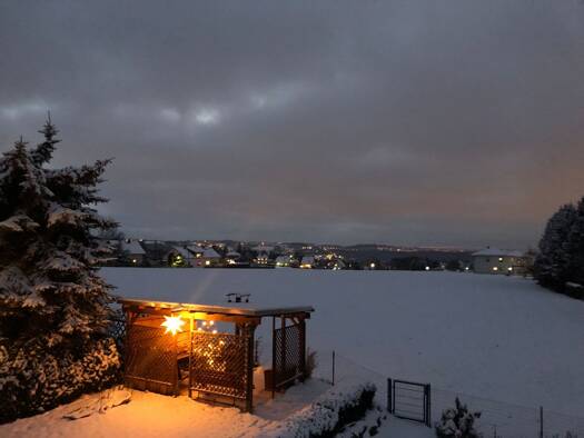 Wohnung zur Miete 330 € 2 Zimmer 55 m² Geschoss 2/2 frei ab sofort Wilhelmshöhe Reinsdorf 08141