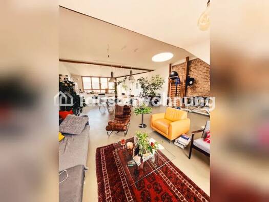 Wohnung zur Miete Tauschwohnung 2.200 € 5 Zimmer 180 m² Neukölln Neukölln 12053