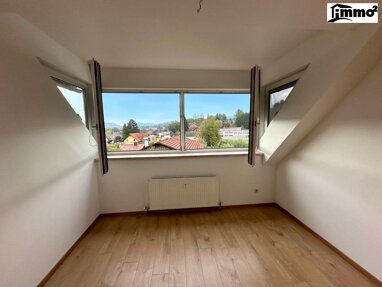 Wohnung zur Miete 1.290 € 3 Zimmer 95 m² 1. Geschoss Finkenstein am Faaker See 9584