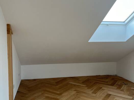 Wohnung zur Miete 850 € 2 Zimmer 49 m² frei ab 01.05.2026 Obereberfing Eberfing 82390