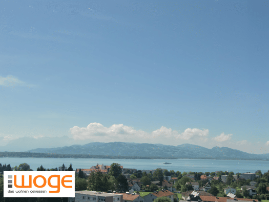 Terrassenwohnung zur Miete 737 € 2,5 Zimmer 39,2 m² frei ab sofort Lochau 6911
