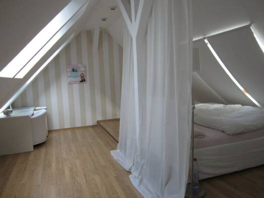 Wohnung zur Miete 1.190 € 3 Zimmer 89,1 m² 2. Geschoss Fuhlsbüttler Straße 593 Ohlsdorf Hamburg 22337