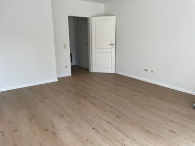 Wohnung zur Miete 810 € 3 Zimmer 71 m² EG frei ab sofort Rilkestraße 1a Bad Abbach Bad Abbach 93077