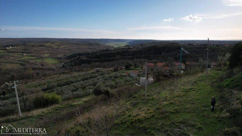 Grundstück zum Kauf 378.000 € 2.524 m² Grundstück BUJE