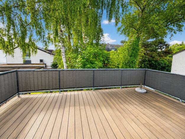 Doppelhaushälfte zum Kauf 399.000 € 4 Zimmer 140 m² 334 m² Grundstück Lustheide Bergisch Gladbach 51427