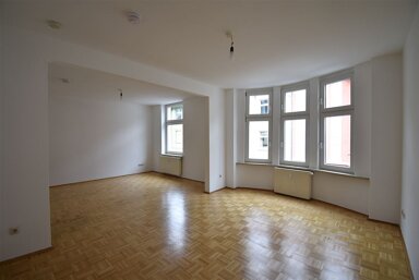 Wohnung zur Miete 625 € 2 Zimmer 79,5 m² 1. Geschoss Schwelmhöfe 12 Kray Essen 45307