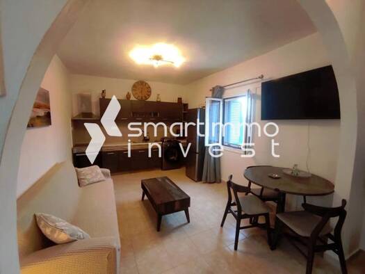 Einfamilienhaus zum Kauf 140.000 € 60 m² 70 m² Grundstück Municipality of Naxos and the Lesser Cyclades