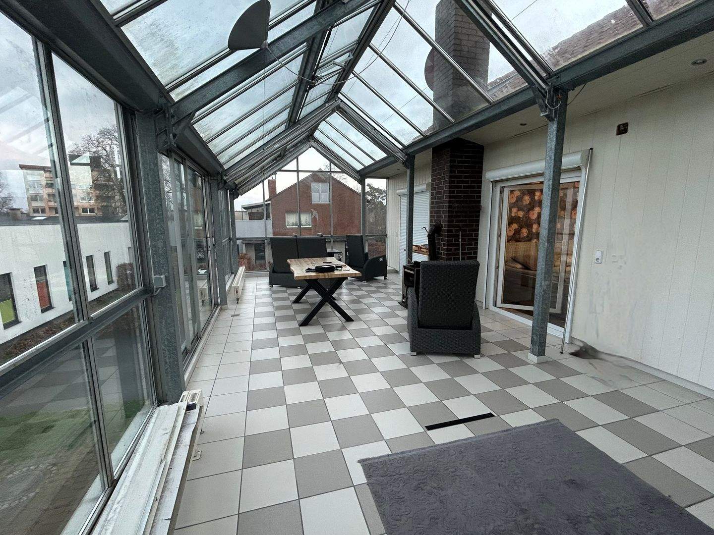 Reihenendhaus zum Kauf - Ansicht 6