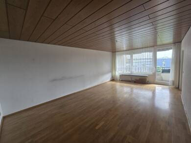 Studio zum Kauf 325.000 € 3 Zimmer 83 m² 5. Geschoss Mainz 55130