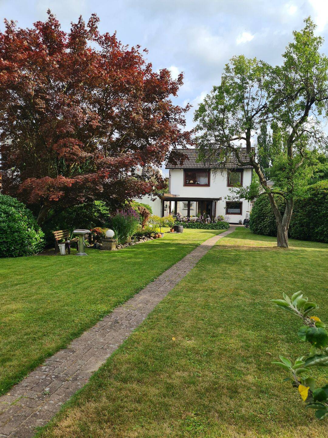 Property thumbnail 15