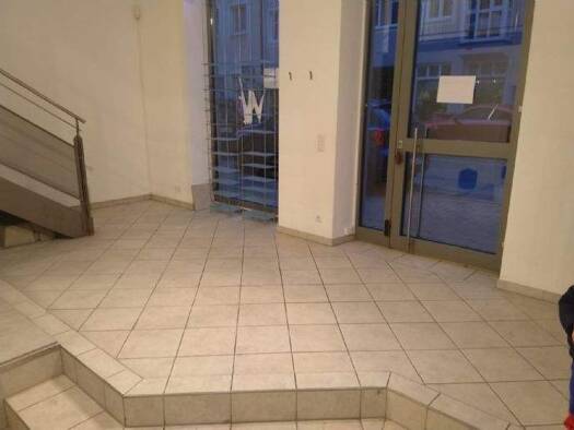 Ausstellungsfläche zum Kauf 225.000 € 100 m² Verkaufsfläche Pfahlstrasse 12 Eichstätt 85072