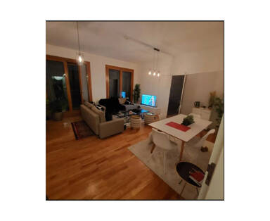 Wohnung zur Miete 1.025 € 2 Zimmer 62 m² Geschoss 1/1 Nord-Holland Kassel 34127