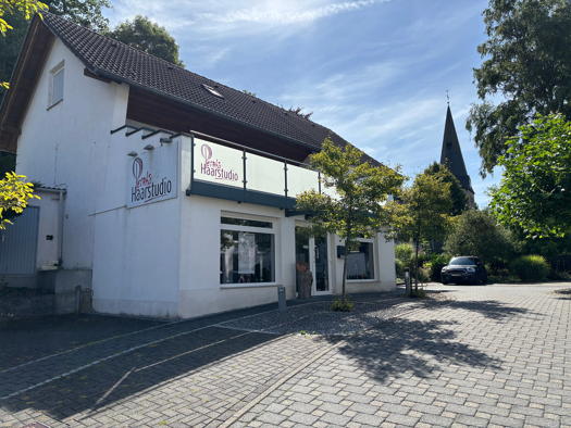 Haus zum Kauf 319.000 € 8 Zimmer 229 m² 986 m² Grundstück Balve 58802