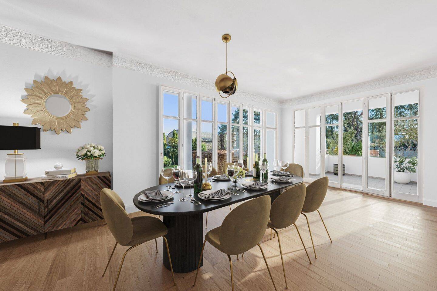 Property thumbnail 9