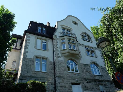Studio zur Miete 1.300 € 3 Zimmer 120 m² 3. Geschoss frei ab 01.09.2025 Baden-Baden 76530