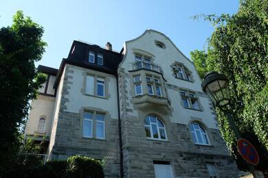 Studio zur Miete 1.300 € 3 Zimmer 120 m² 3. Geschoss frei ab 01.09.2025 Baden-Baden 76530